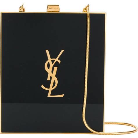 shopping pechino yves saint laurent|saint laurent tuxedo bag.